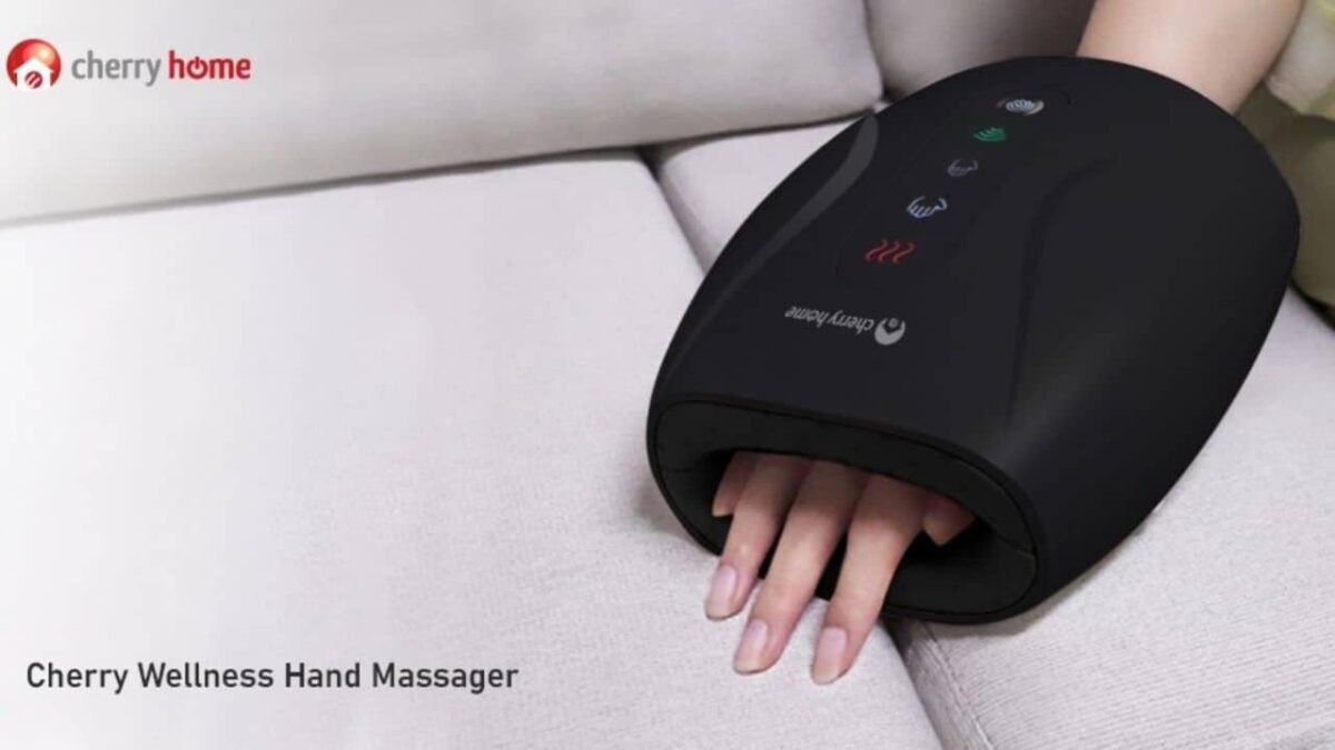 Cherry-Wellness-Hand-Massager