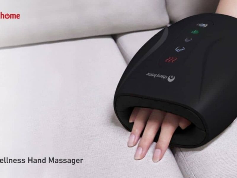 Cherry-Wellness-Hand-Massager