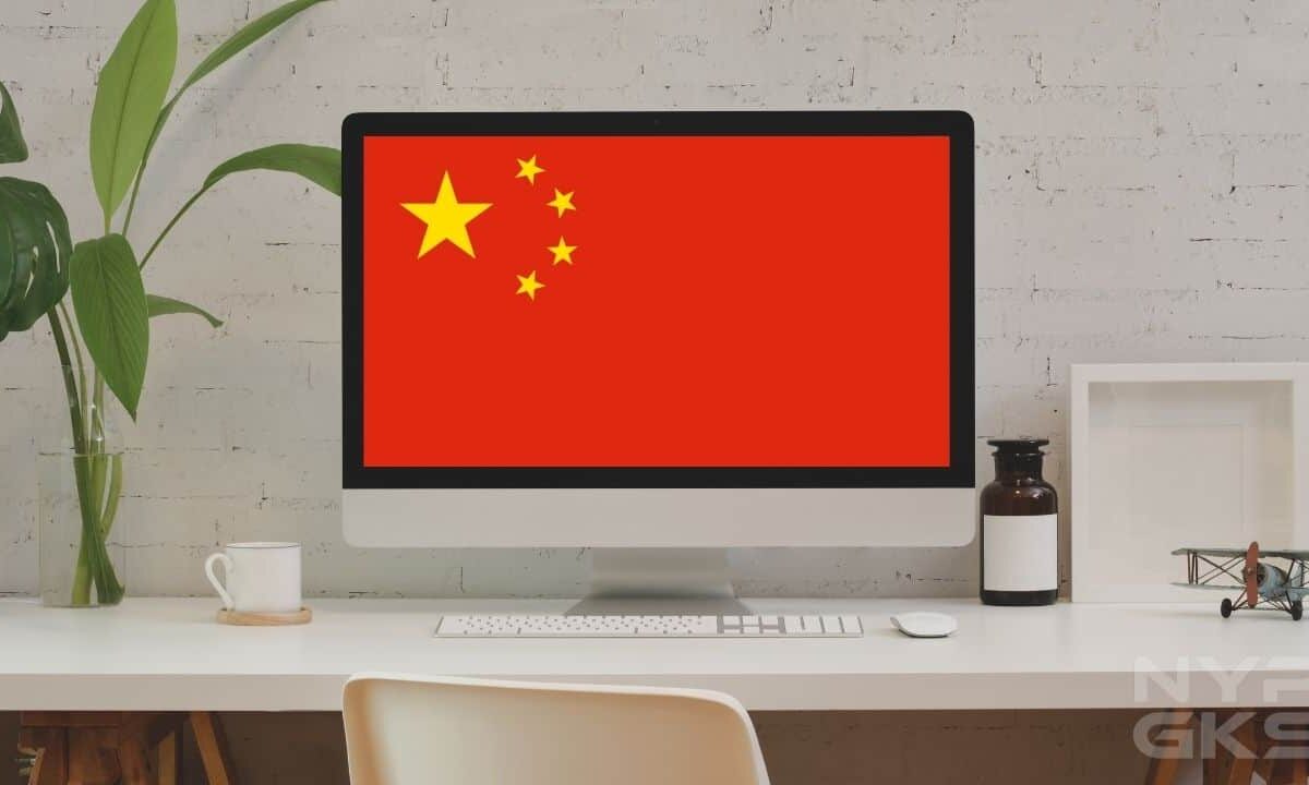 China-NoypiGeeks-2782