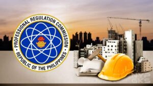 Civil-Engineer-Licensure-Board-Exam
