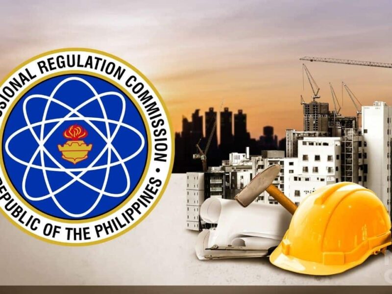 Civil-Engineer-Licensure-Board-Exam