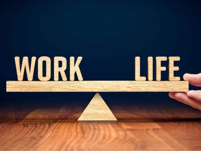 Countries-Best-Worst-Work-Life-Balance