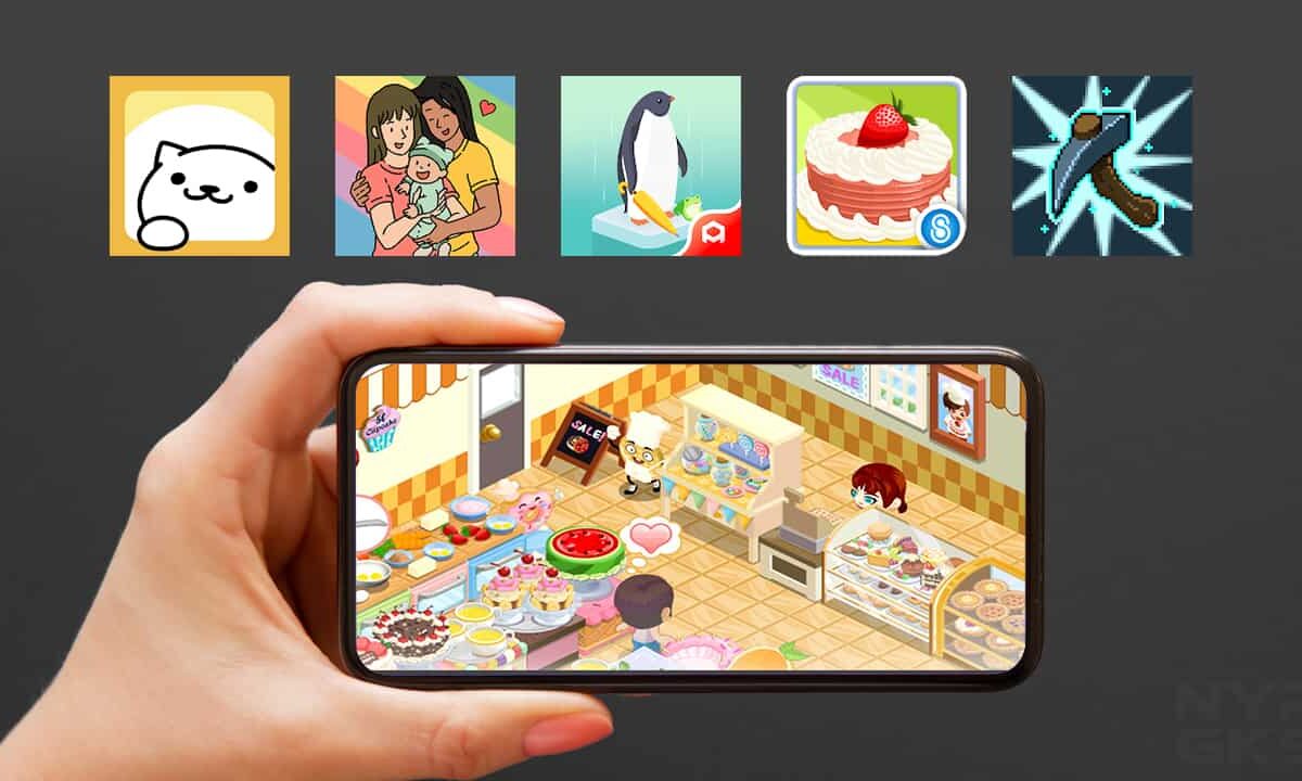 Cozy-Mobile-Games-NoypiGeeks