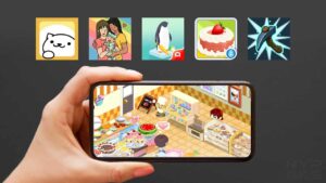 Cozy-Mobile-Games-NoypiGeeks