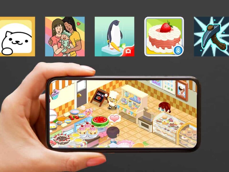 Cozy-Mobile-Games-NoypiGeeks