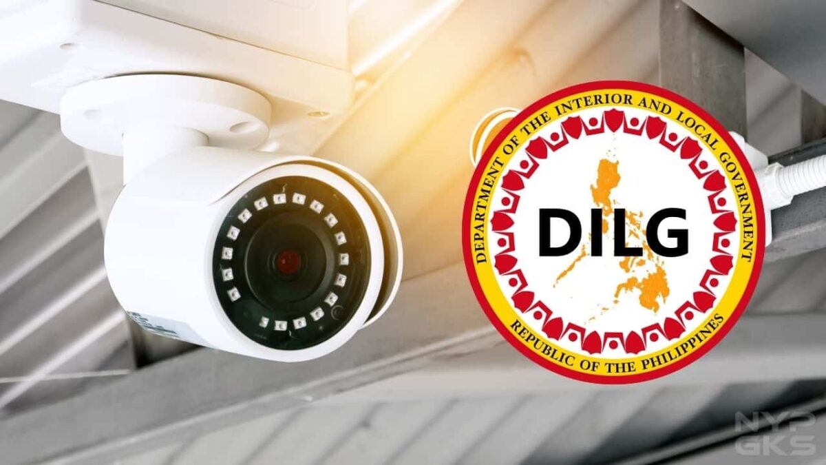DILG-No-CCTV-No-Business-Permit