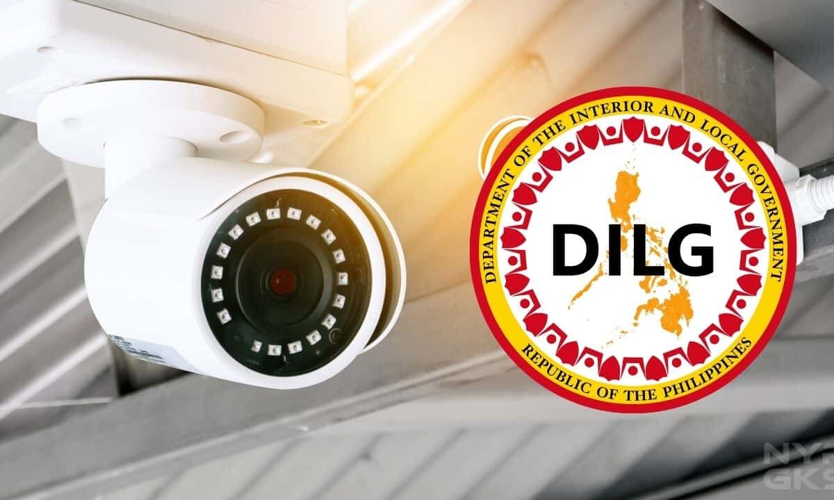 DILG-No-CCTV-No-Business-Permit