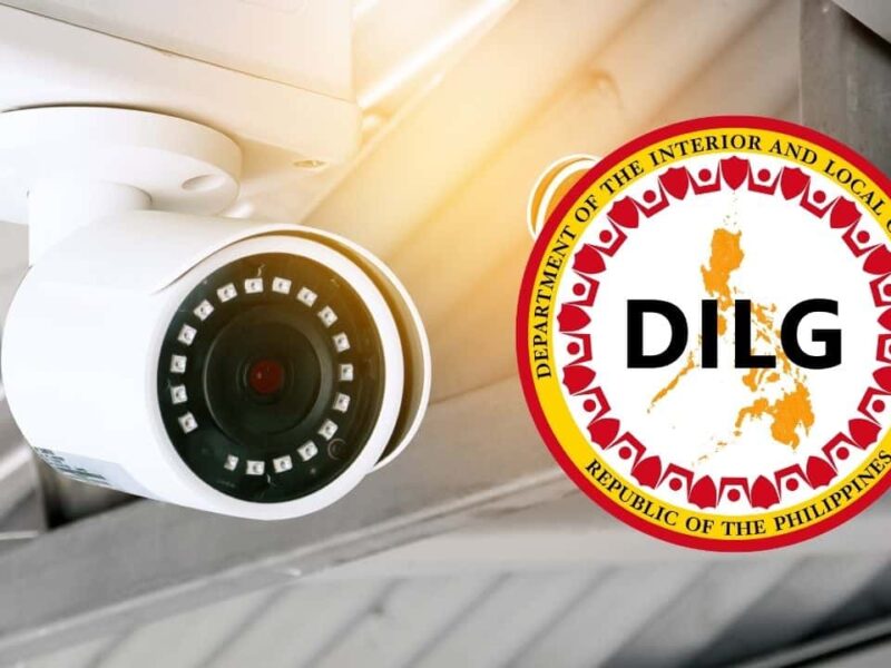 DILG-No-CCTV-No-Business-Permit