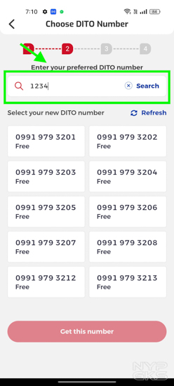 DITO-customized-phone-number-NoypiGeeks-5613
