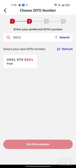 DITO-customized-phone-number-NoypiGeeks-5615