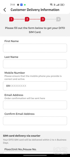 DITO-customized-phone-number-NoypiGeeks-5616