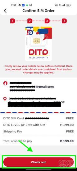 DITO-customized-phone-number-NoypiGeeks-5620