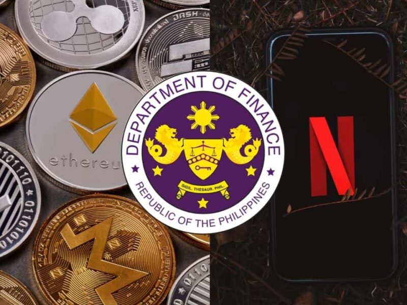 DOF-Tax-Crypto-Streaming-Philippines