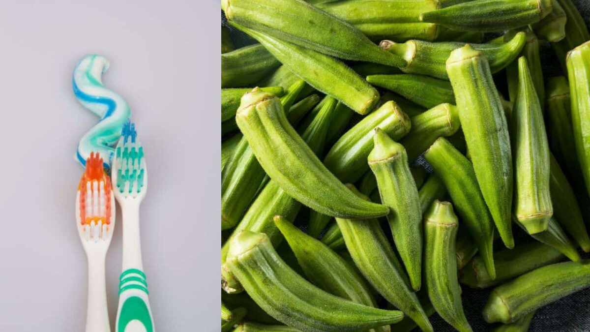 DOST-ITDI-okra-toothpaste