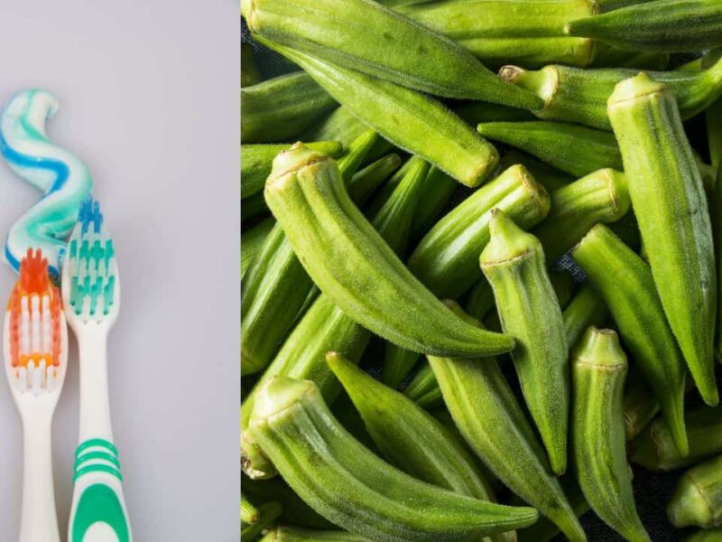 DOST-ITDI-okra-toothpaste