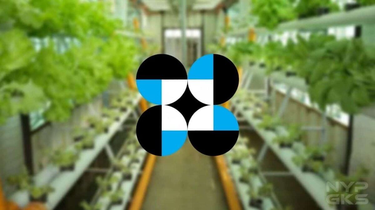 DOST-Smart-Agri-Farming