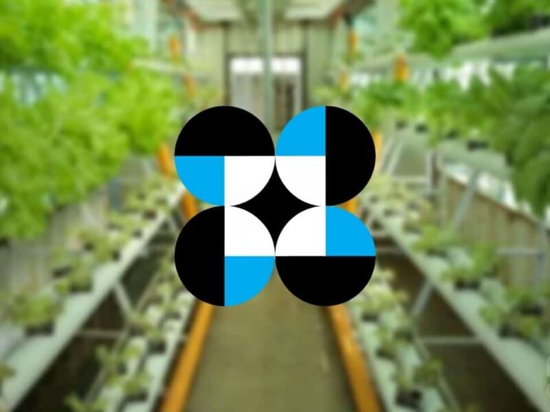 DOST-Smart-Agri-Farming