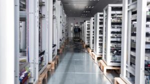 Data-Center-PH