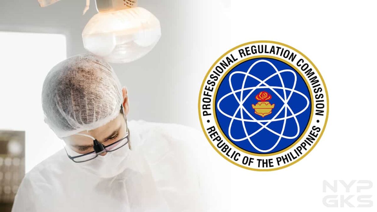 Dentist-Licensure-Exam-NoypiGeeks