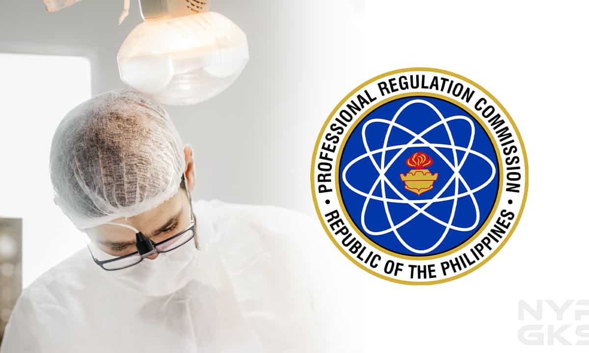 Dentist-Licensure-Exam-NoypiGeeks