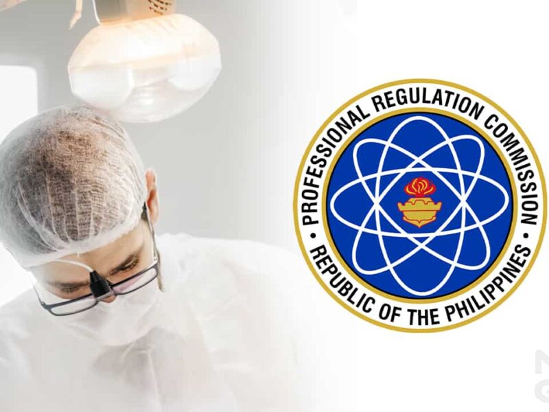 Dentist-Licensure-Exam-NoypiGeeks