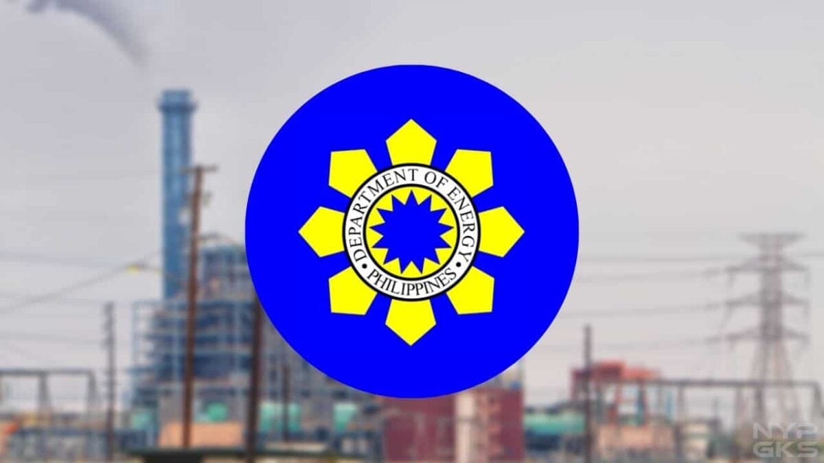 Department-of-Energy