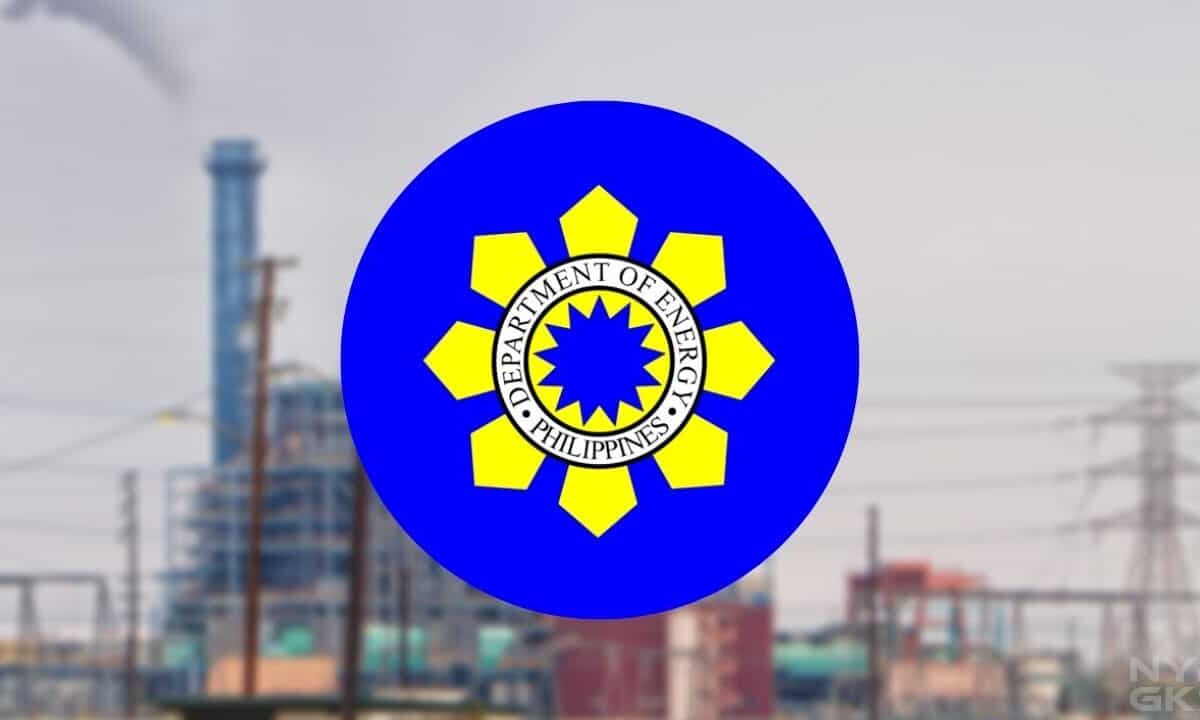 Department-of-Energy