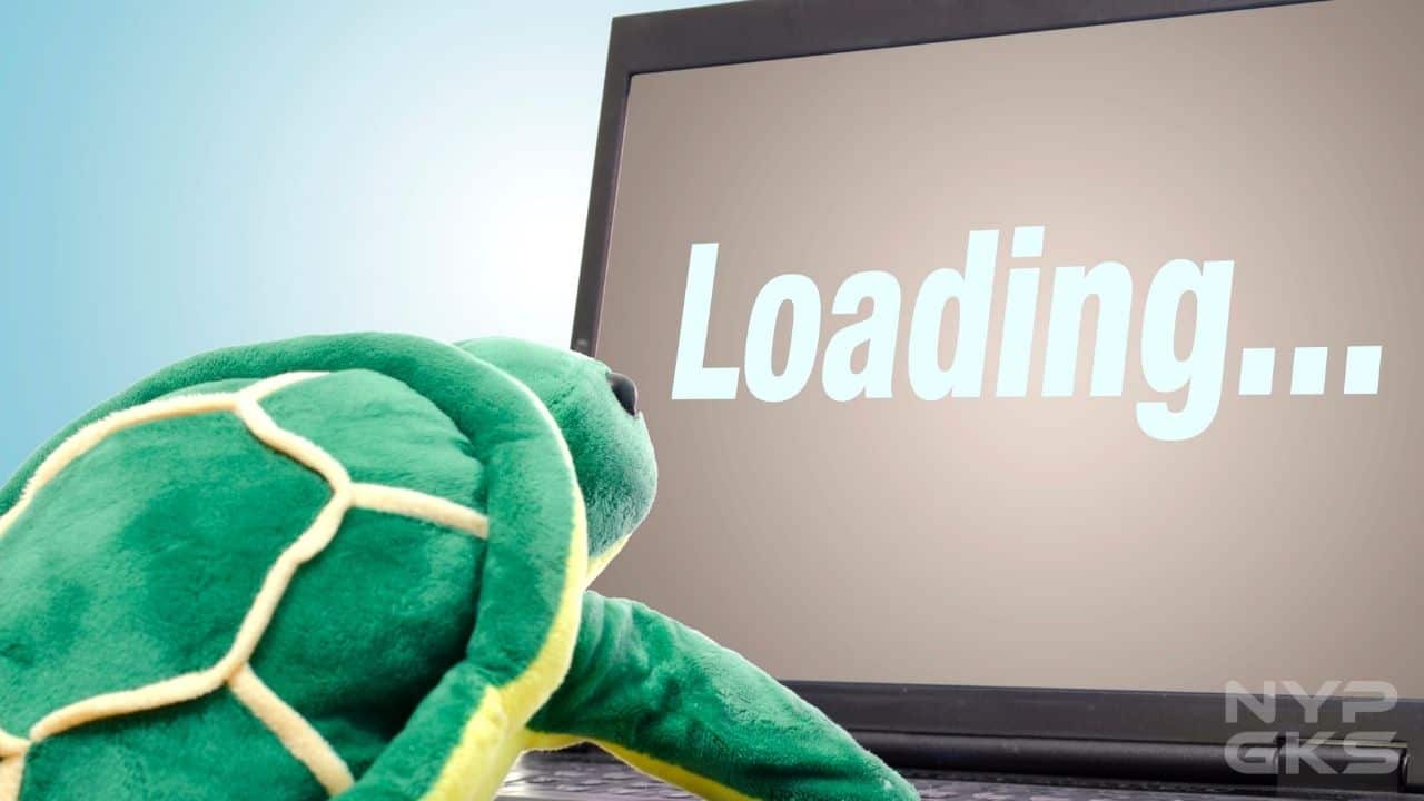 Disadvantages-Online-Classes