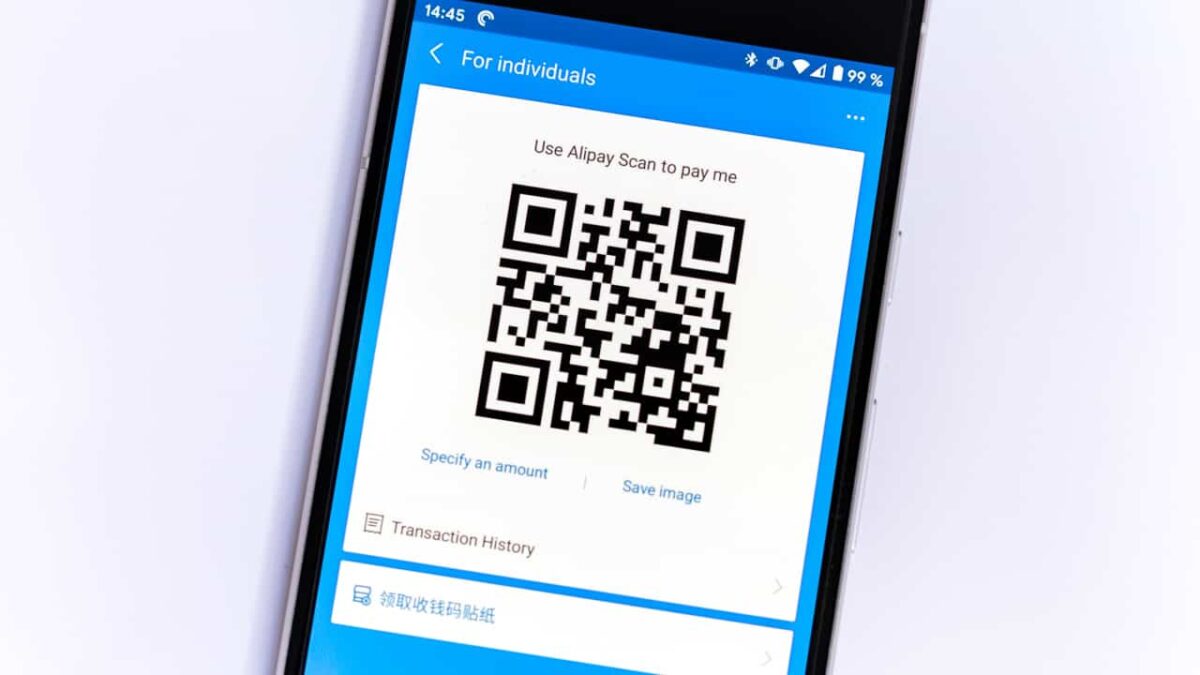 Duterte-eo-govt-agencies-adopt-digital-payments-NoypiGeeks-5610