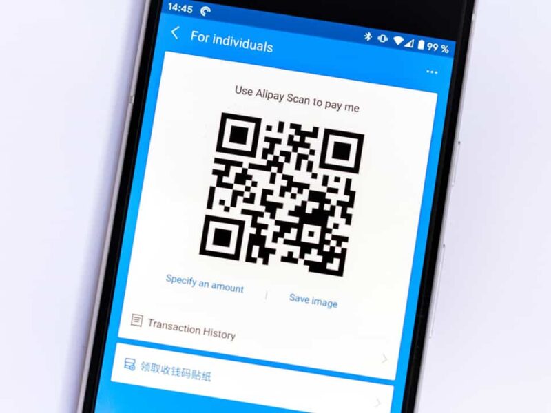 Duterte-eo-govt-agencies-adopt-digital-payments-NoypiGeeks-5610