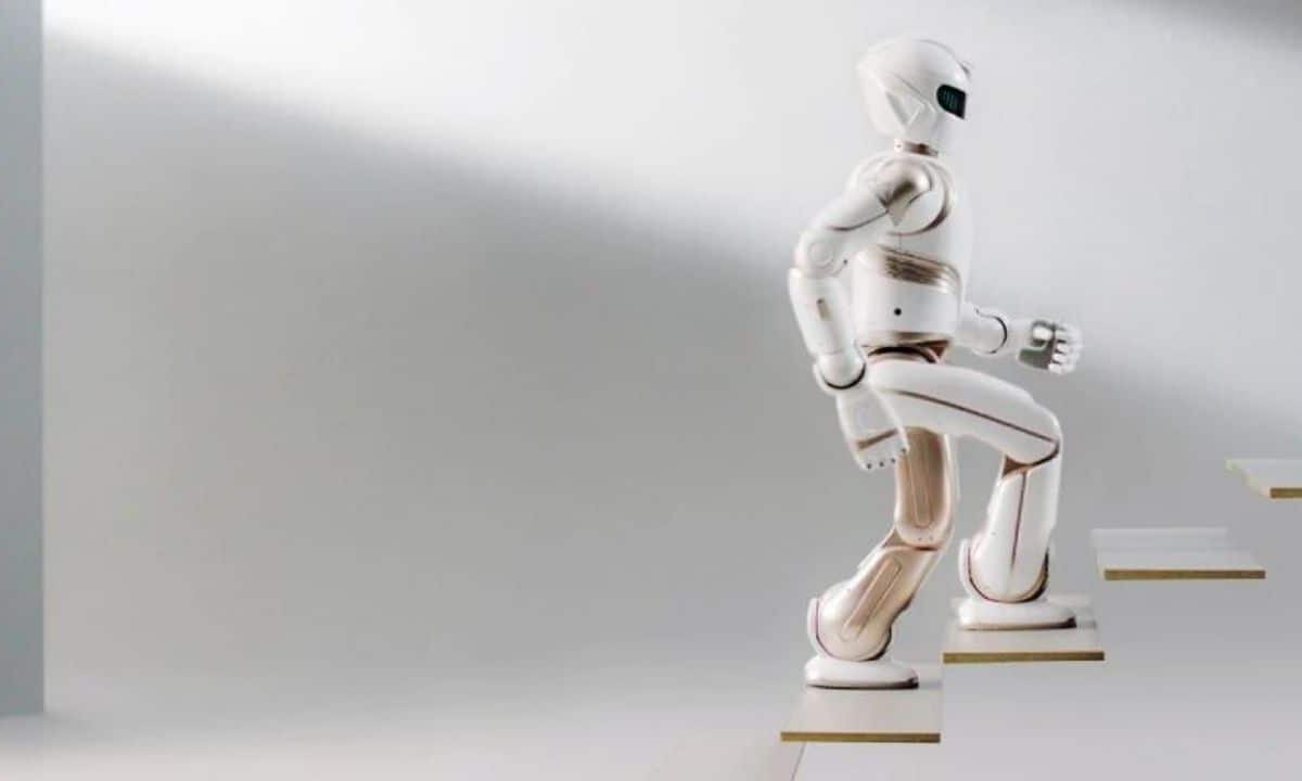 Dyson-Household-Robots