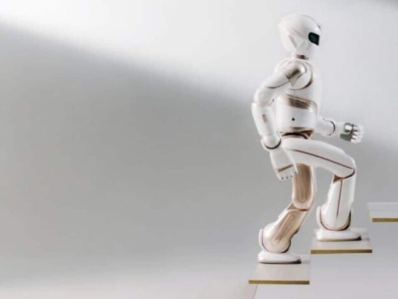 Dyson-Household-Robots