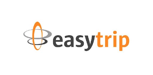 Easytrip-CAVITEX