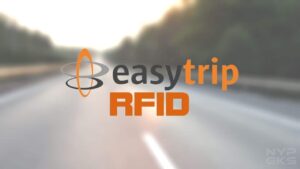 Easytrip-RFID-NoypiGeeks