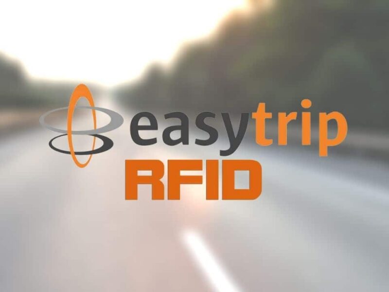 Easytrip-RFID-NoypiGeeks