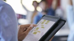 Education-Remote-Schools-Satellite-PH
