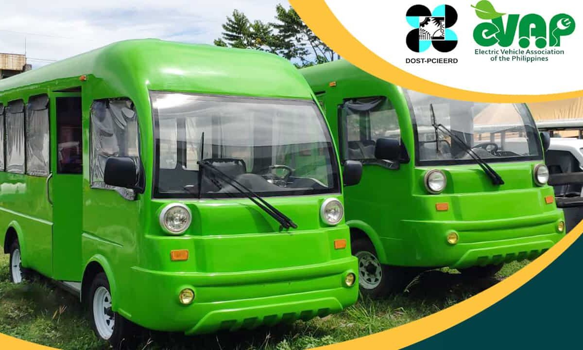 Electric-Jeepneys-Philippines