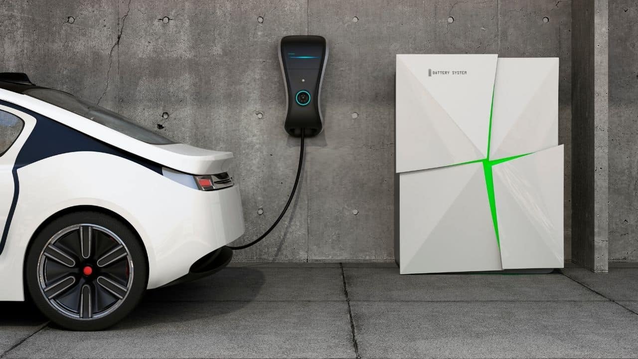 Electric-Vehicles-PH