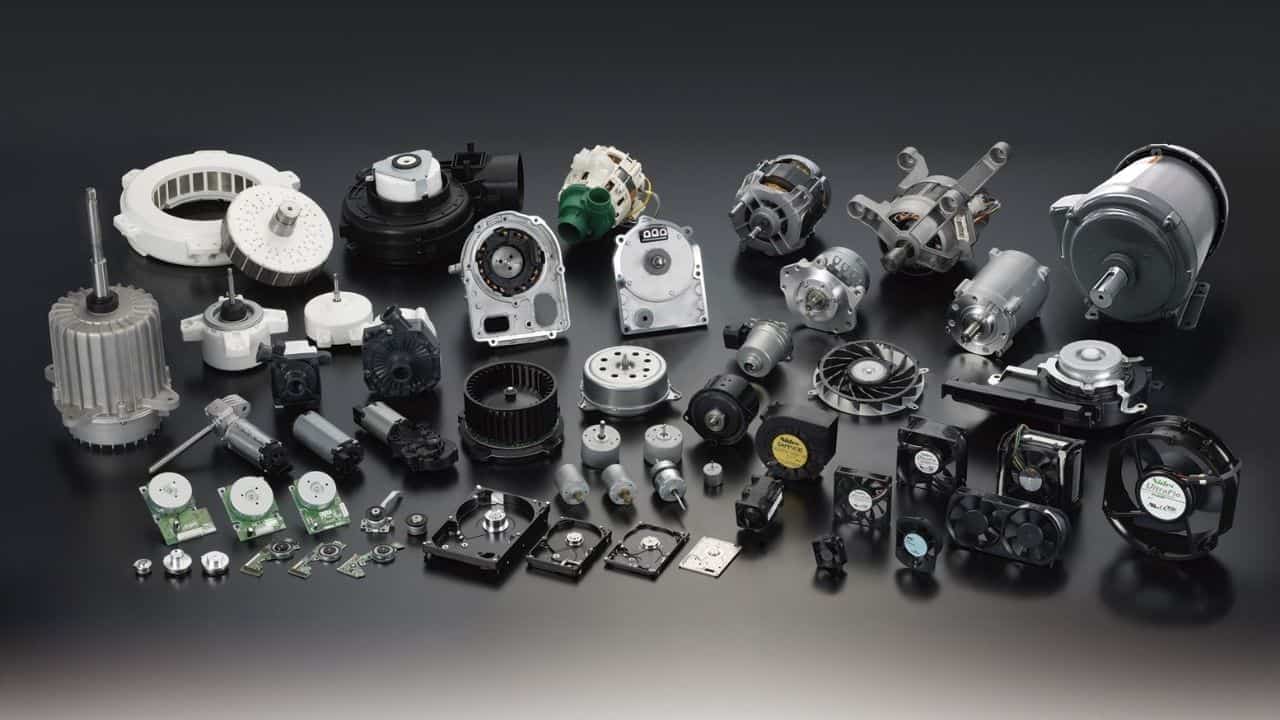 Electronics-27929