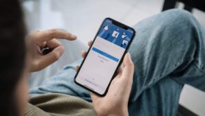 Facebook-64678