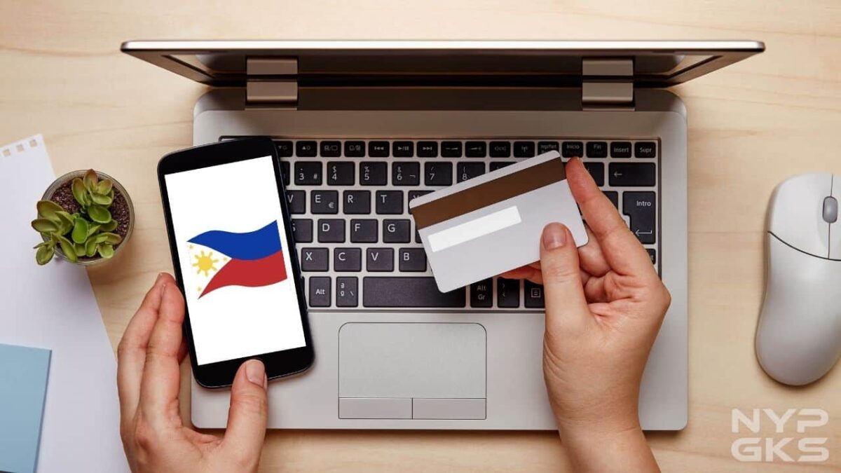 Filipinos-online-NoypiGeeks