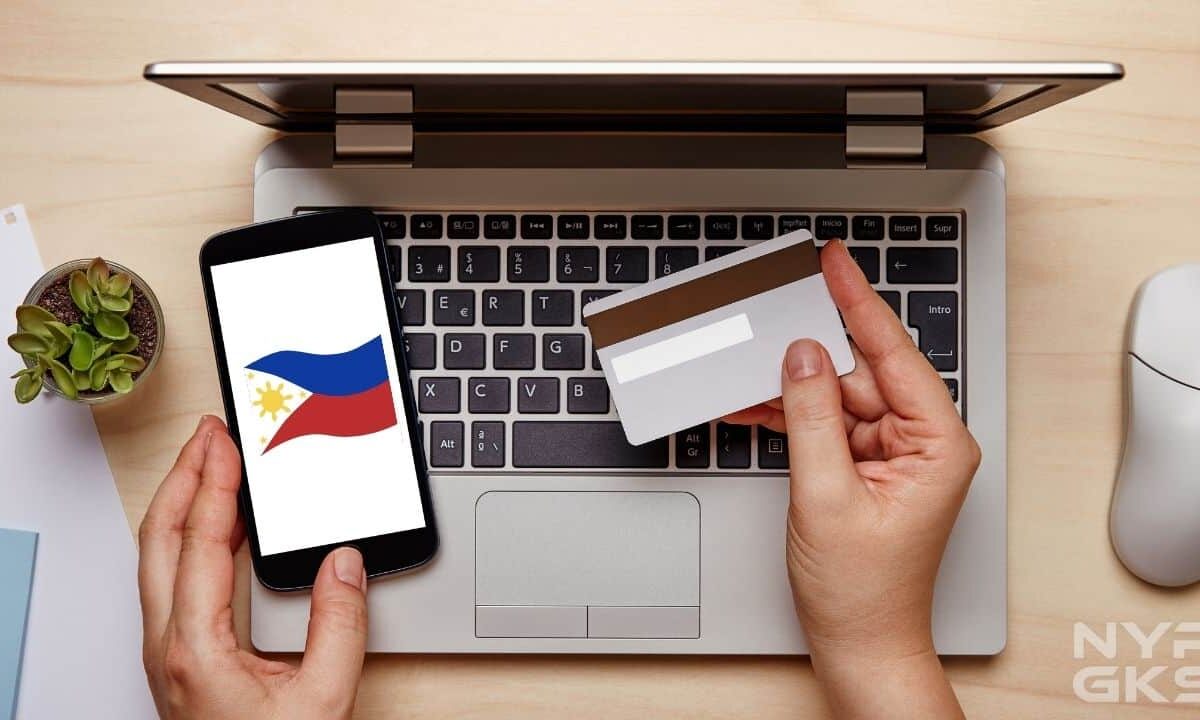 Filipinos-online-NoypiGeeks