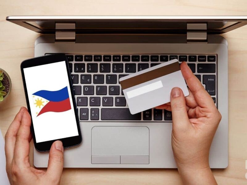 Filipinos-online-NoypiGeeks