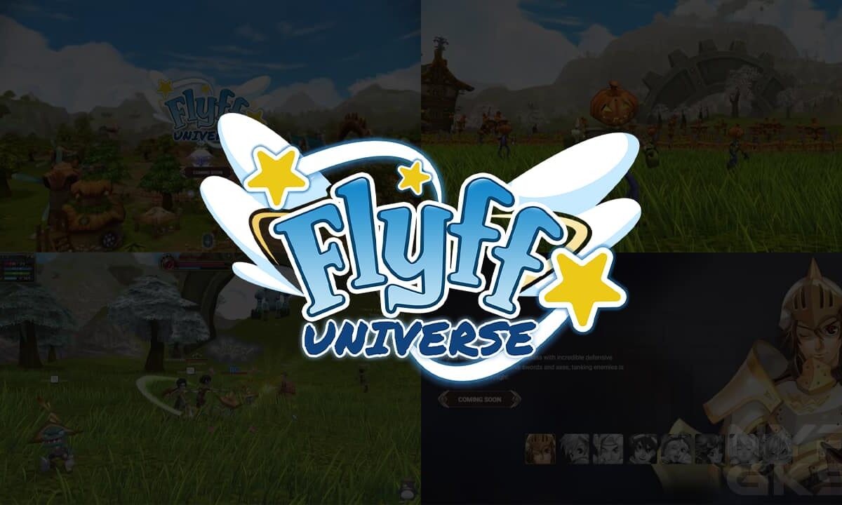 Flyff-Universe-NoypiGeeks