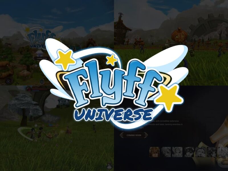 Flyff-Universe-NoypiGeeks