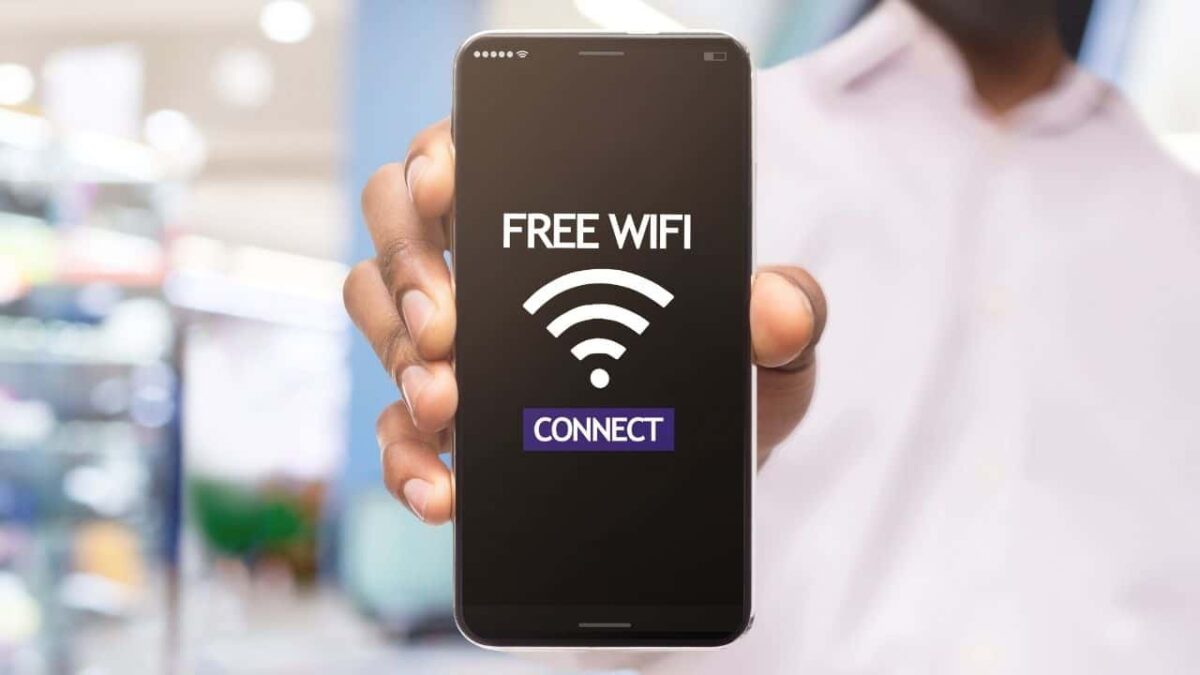 Free-WiFi-NoypiGeeks