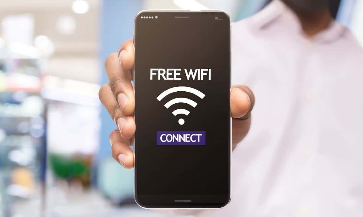 Free-WiFi-NoypiGeeks