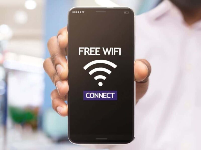 Free-WiFi-NoypiGeeks