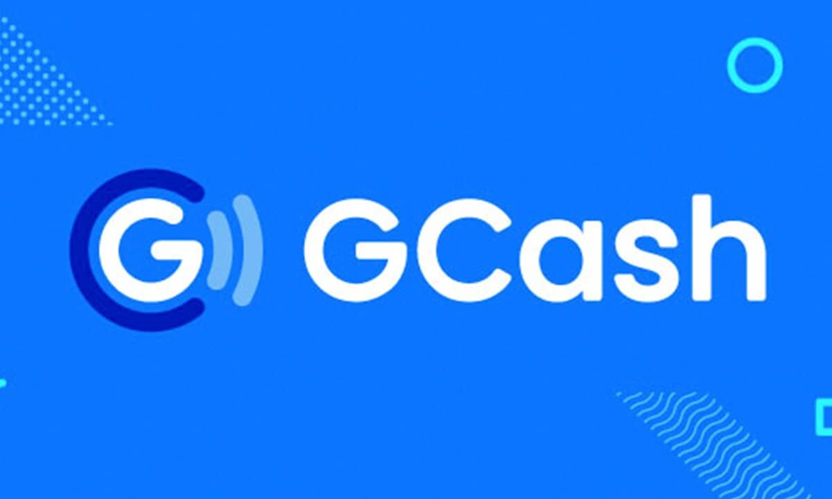 GCash-5981