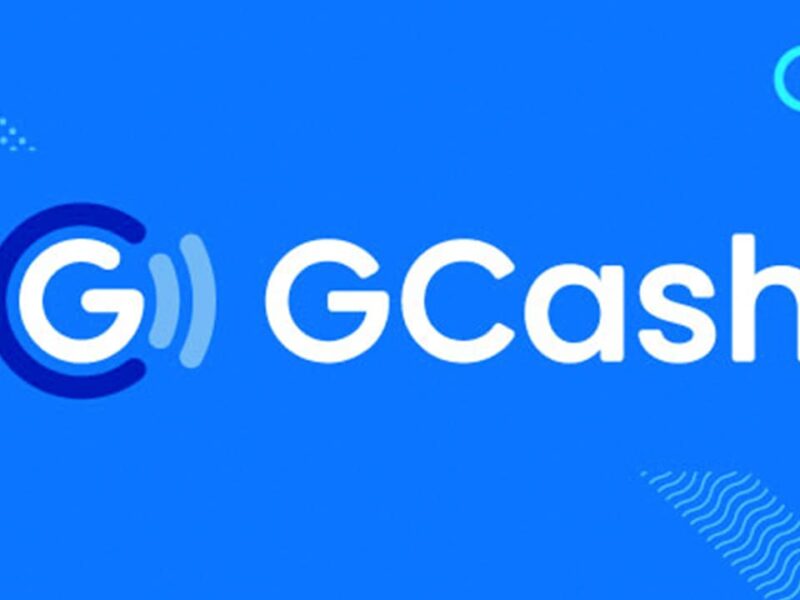 GCash-5981